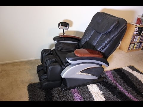 Archives For March 2017 Massage Chair Supply