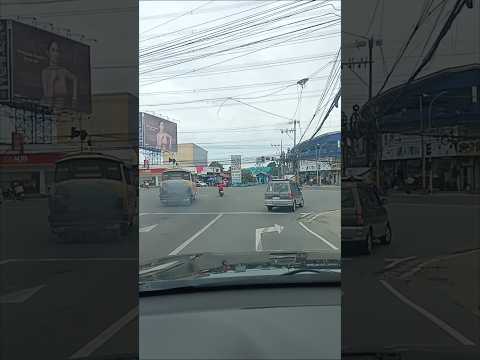 The Bus Exhaust Is Smoky Driving Trending Youtubeshorts 