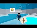 5 minutes of gameplay | THE Tower Of Hell Roblox