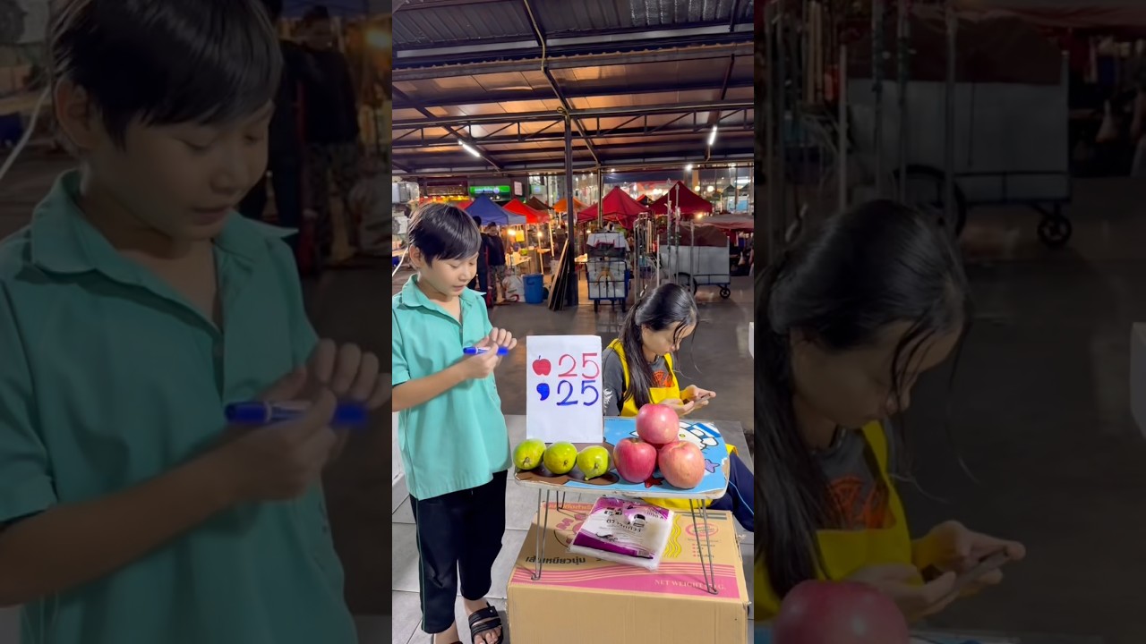 Как решать математические задачи, за решение которых придётся дорого заплатить 