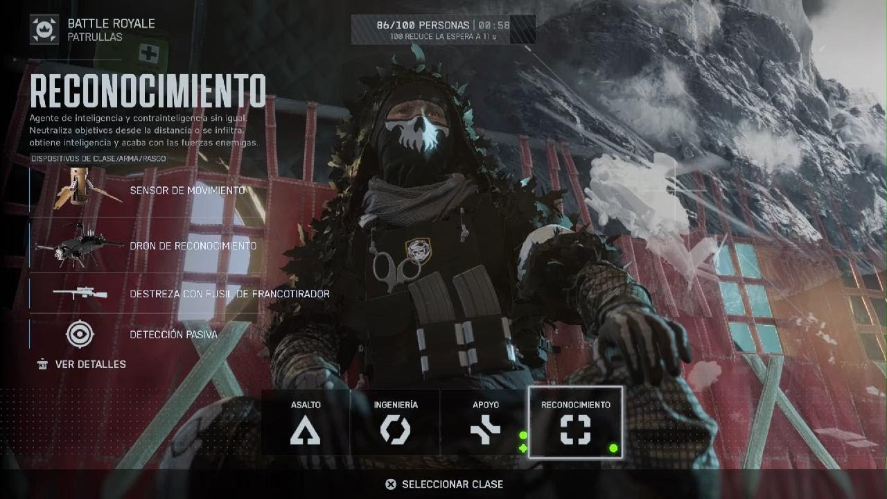 Battlefield 6 BR 24th WIN