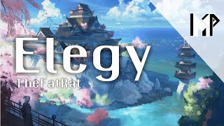 【Music Pocket】TheFatRat-Elegy