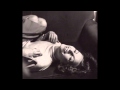 Greta Garbo by Cecil Beaton