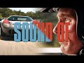 Ford v Ferrari - Sound of Le Mans 66
