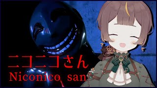 アーニャ・メルフィッサの配信のサムネイル画像