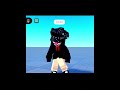 a unica versão que foi boa #roblox #deustemumapalavrapravoce #memes
