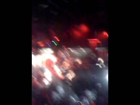 @DJKOOLAID BREAKING RECORDS GUNPLAY - ROLLIN