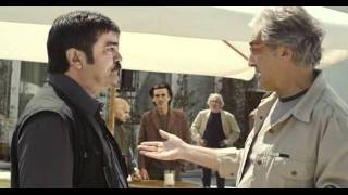 Boris - Il Film Lo Sfogo Di René