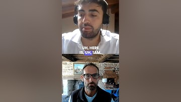 Trading at 1 AM. #fundednext #propfirm #propfirmtrader #forextrader #payout #shorts