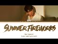 Mew Suppasit Summer Fireworks Lyrics ENG mp3