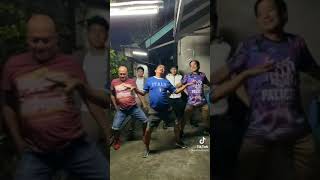 #The Palicte Family #mgaidol #ccto #keeponfollowtiktok