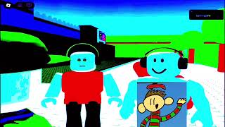 Rpta Meeting Friends Effects Inspired By Preview 2 Unkitty Crying Effects Effects Description