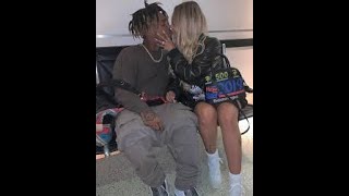 Juice WRLD - Lotti Lotti (Unreleased) Net Worth