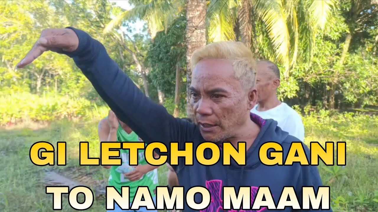 BUGTONG BUGTONG CHALLENGE 🤣 2