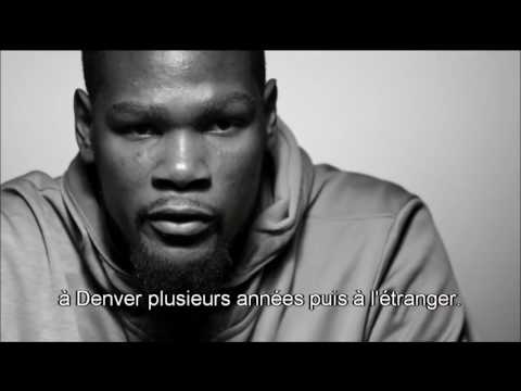 Vidéo: Durant Kevin: Biographie, Carrière, Vie Personnelle