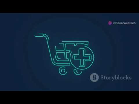 Web Programming Made Simple: Frontend vs Backend Explained in 3 Minutes