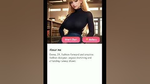 LEARN MODDING | How to M0D AI Girlfriend using MT Manager |Smali Reverse Engineering |2023#mtmanager
