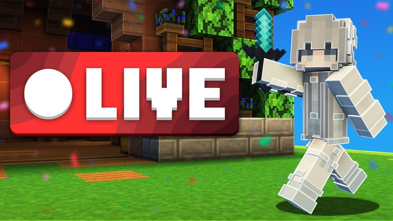 ВЕЧЕРНИЙ СТРИМ! БЕСПЛАТНОЕ ПАТИ AGERAPVP.CLUB