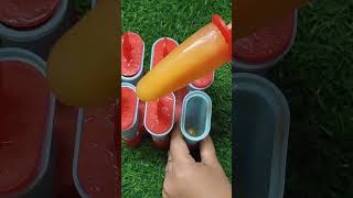 Orange Fruitza Popscile