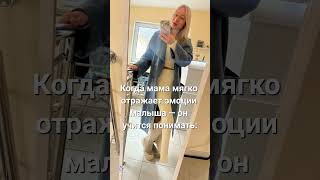 #психология#личность#внутренниймир#сознание