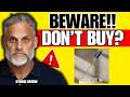 JETHOSE REVIEW (❌SCAM OR LEGIT?✅) JetHose Review - Does JetHose Work? JetHose Pressure Nozzle Amazon