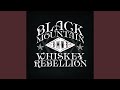 Black Mountain Whiskey Rebellion Accordi