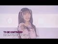 TO BE CONTINUED|Liella! 7th Live Ver.
