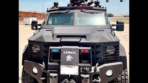 INVISIO Mobility Team