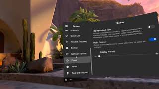 com oculus shellenv 20221214 190255