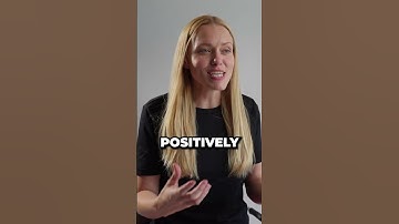 🌈 What color desk makes you more productive? #shortvideo