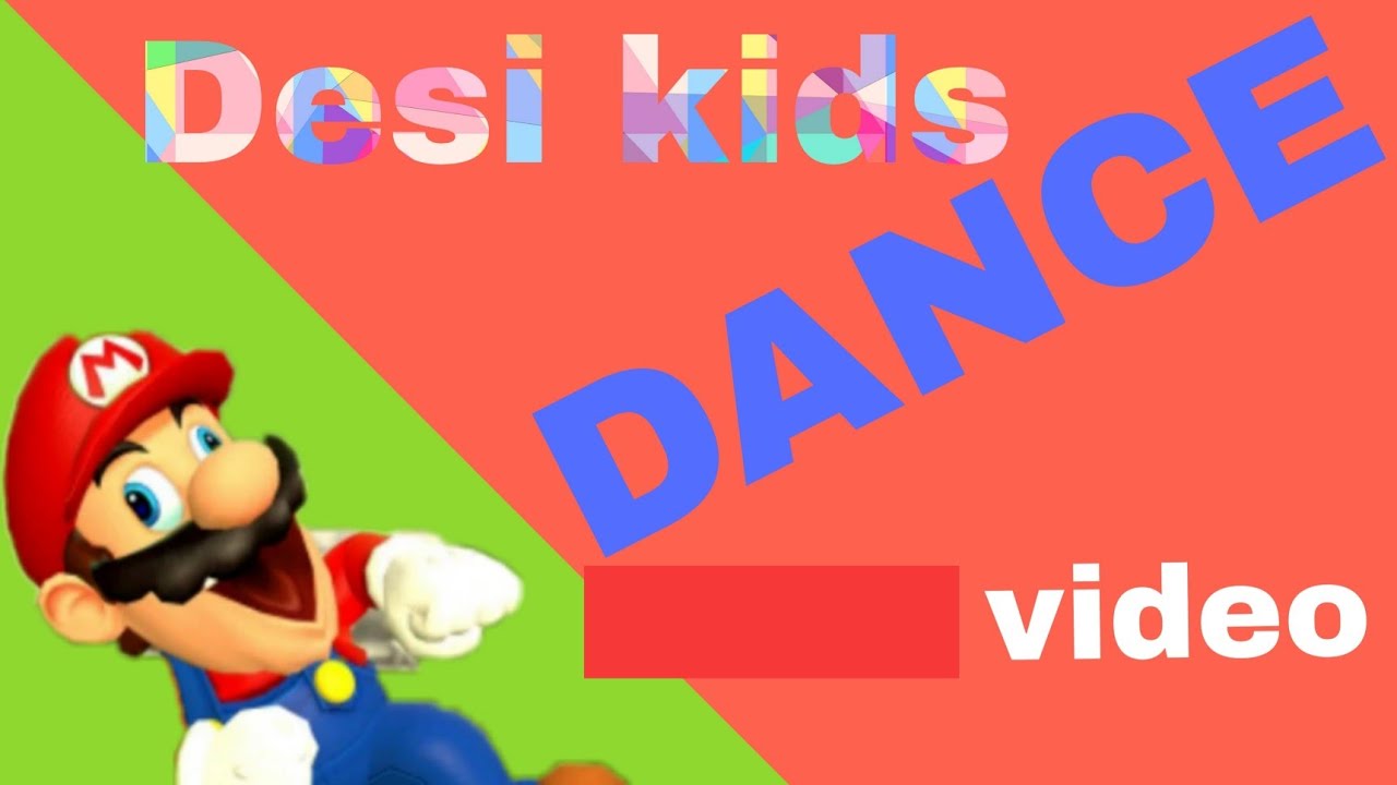 A most dance off charecter 😌😌