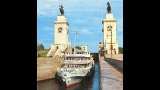 Планета Волго-Дон (документальный фильм, 1997 г.) Планета Волго-Дон (документальный фильм, 1997 г.)