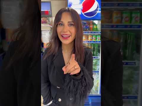 تقييم مطعم فلافل ممي ز في لبنان نبطي ة