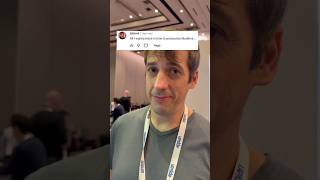 @kpaul CEO says:
