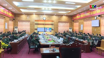 Bộ Quốc phòng tổng kết công tác tuyển sinh quân sự năm 2022