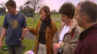 Time Team S09E04 Chicksands,.Beds