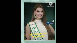 Noa Claus Or Yllana Marie Aduana Good Luck Both Ladies