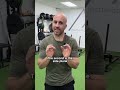 Stop Doing Sit-Ups for Back Pain (Do This Instead)