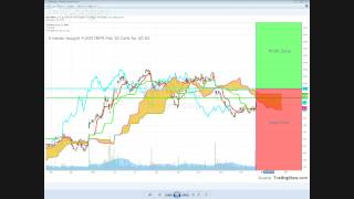 Trading Options 101 Hedge Funds Trades with Unusual options Activity