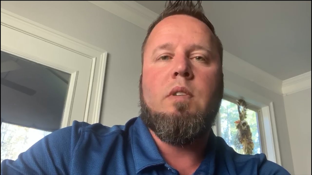 Patient Testimonial | Fatigue, Poor Sleep, Weight and Low Libido