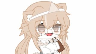 Gift For @• RaaDeliaa • screenshot 5