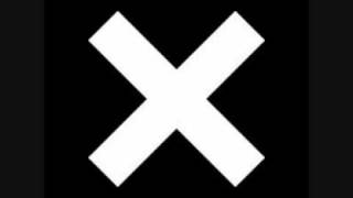 The XX - Intro - Dubstep Remix (Go Jane Go) chords