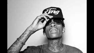 Wiz Khalifa ft 2 Chainz - It&#39;s Nothin&#39;