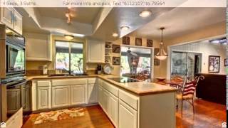 $465,000 - 726 W LAS PALMARITAS Drive, Phoenix, AZ 85021 $465,000 - 726 W LAS PALMARITAS Drive, Phoenix, AZ 85021