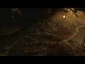 E3 2008: Dead Space Trailer (Twinkle twinkle little star)