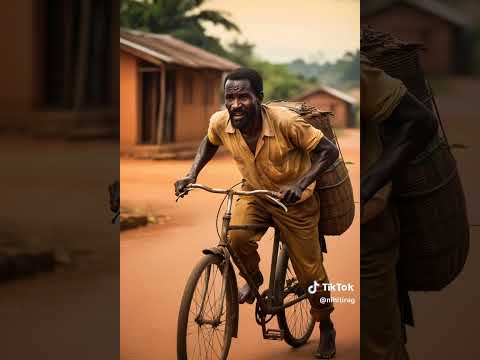 Jyawihangana Mwana Wa Mama 