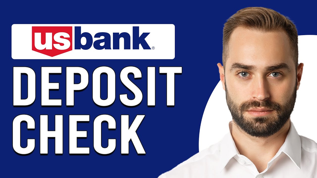 how-to-deposit-a-check-online-u-s-bank-how-to-make-a-mobile-check