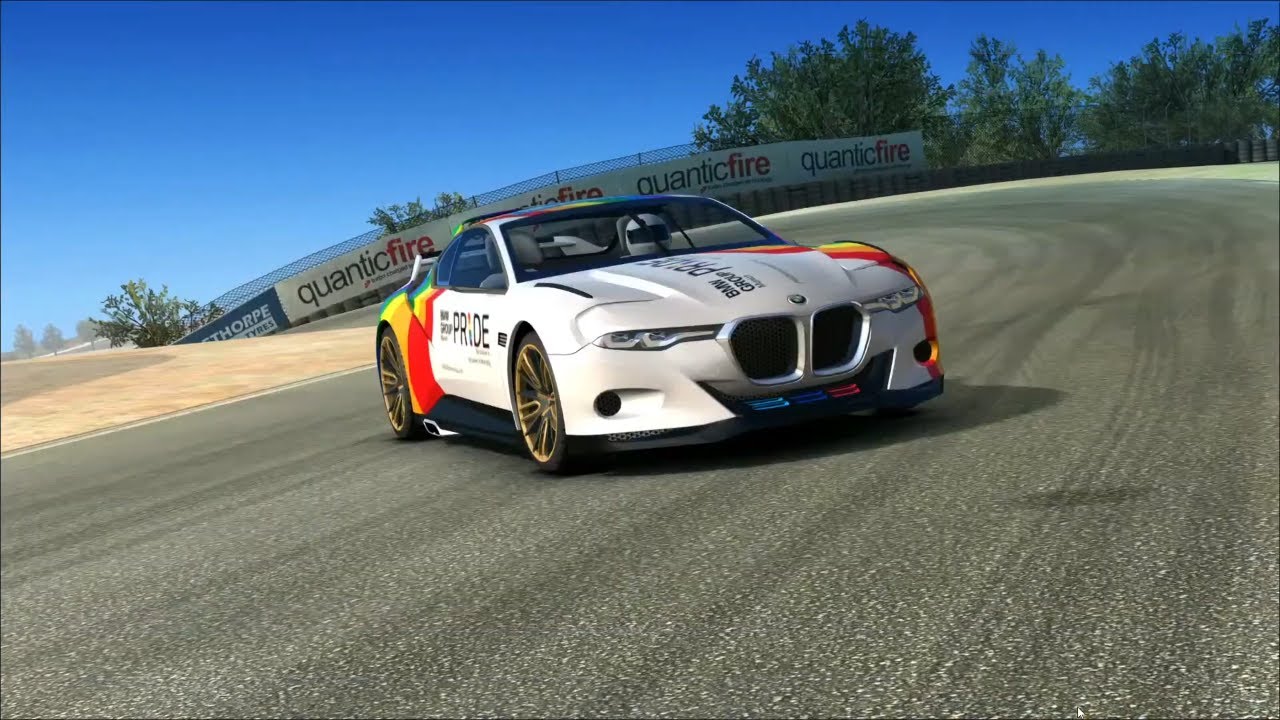 Real Racing 3 LIVE - Let's get the Bugatti Veyron Day #1 ...