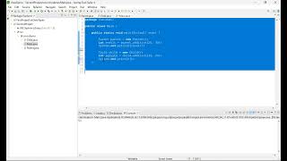 Java Tutorial on OVERLOADING vs OVERRIDING || Complete Knowledge on Polymorphism