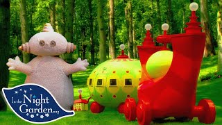 Download Lagu 🔴 LIVE! In The Night Garden | Full Episodes! | Everybody All Aboard the Ninky Nonk | Movies for Kids MP3 Download Lagu 🔴 LIVE! In The Night Garden | Full Episodes! | Everybody All Aboard the Ninky Nonk | Movies for Kids MP3